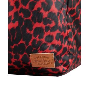 product/s/u/superdry_y9110161a-4aq_4.jpg