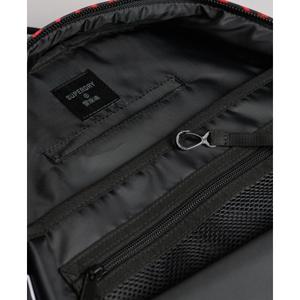 product/s/u/superdry_y9110161a-4aq_5.jpg