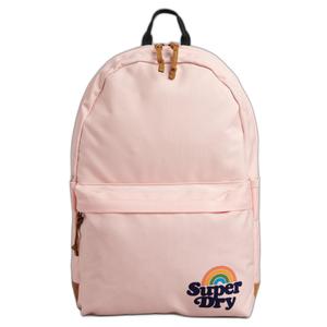 product/s/u/superdry_y9110172a-l6v_0.jpg
