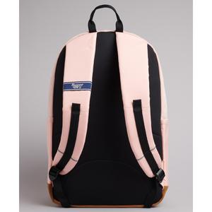 product/s/u/superdry_y9110172a-l6v_1.jpg