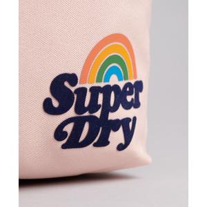 product/s/u/superdry_y9110172a-l6v_3.jpg