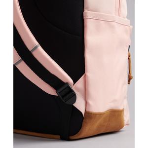 product/s/u/superdry_y9110172a-l6v_4.jpg