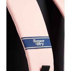 product/s/u/superdry_y9110172a-l6v_5.jpg