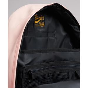 product/s/u/superdry_y9110172a-l6v_6.jpg