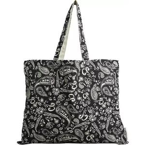 product/s/u/superdry_y9110248a-9kn_imprime-cachemire-noir_1.jpg