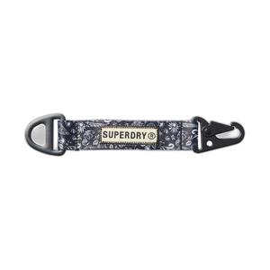 product/s/u/superdry_y9110249a-9kn_0.jpg