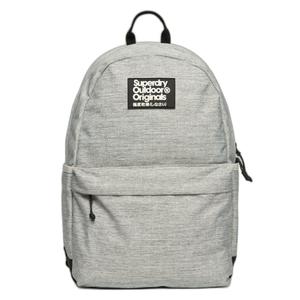 product/s/u/superdry_y9110254a-41q_0.jpg
