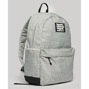 product/s/u/superdry_y9110254a-41q_1.jpg