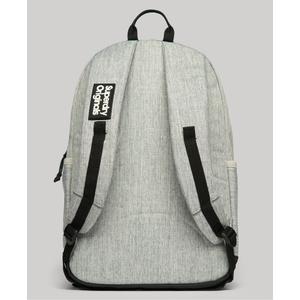 product/s/u/superdry_y9110254a-41q_2.jpg