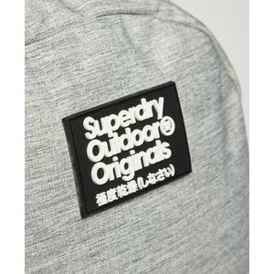 product/s/u/superdry_y9110254a-41q_3.jpg