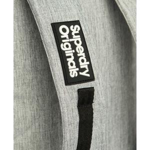 product/s/u/superdry_y9110254a-41q_4.jpg