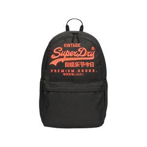 product/s/u/superdry_y9110262a-azb_noir-chine_2.jpg