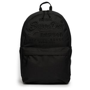 product/s/u/superdry_y9110262a-ywo_0z.jpg