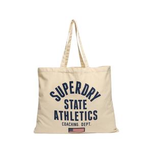 product/s/u/superdry_y9110270a-f8p_marron-naturel-bleu-marine-profond_2.jpg