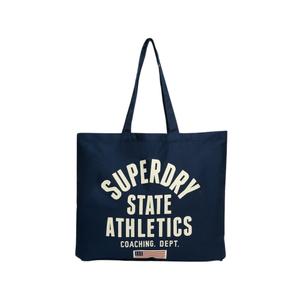 y9110270a-zrn-sac-cabas-femme-superdry-bleu-marine-profond-tu