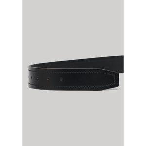 product/s/u/superdry_y9210007a-02a_0.jpg