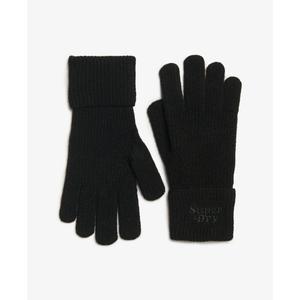 product/s/u/superdry_y9310077a-02a_black_1.jpg