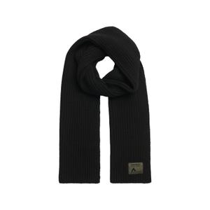 y9310081a-02a-echarpe-tricote-enfant-superdry-workwear-black-tu
