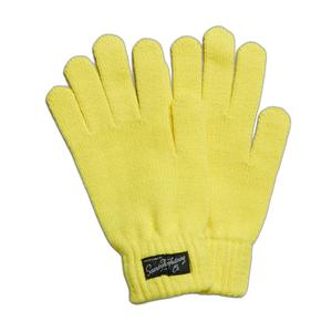 product/s/u/superdry_y9310479a-7rl_0x.jpg