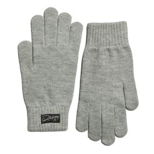 y9310479a-ida-gants-a-logo-superdry-essential-argente-chine