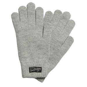 product/s/u/superdry_y9310479a-ida_0x.jpg