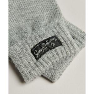 product/s/u/superdry_y9310479a-ida_2.jpg
