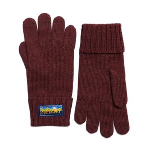 product/s/u/superdry_y9310489a-04p_0.jpg