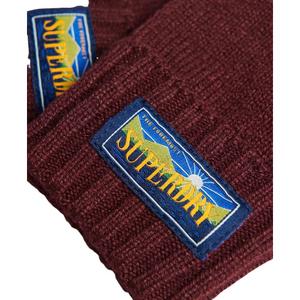 product/s/u/superdry_y9310489a-04p_1.jpg