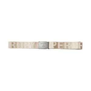 product/s/u/superdry_y9810073a-8pv_beige-pelican_1.jpg