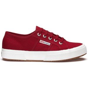 s000010-104-baskets-superga-2750-classic-red-dk-scarlet
