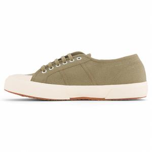 product/s/u/superga_s000010-814_3.jpg