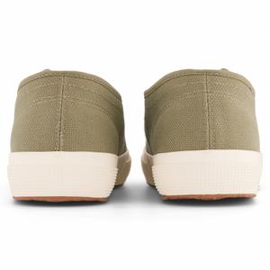 product/s/u/superga_s000010-814_4.jpg