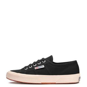 s000010-999-baskets-femme-superga-2750-cotu-classic-noir