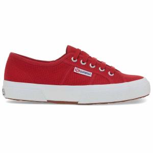 s000010-a2h-baskets-superga-2750-cotu-classic-red-flame