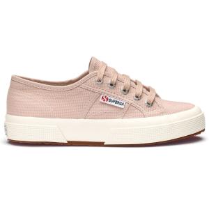 s000010-afb-baskets-femme-superga-2750-cotu-classic-pink-skin-f-avorio