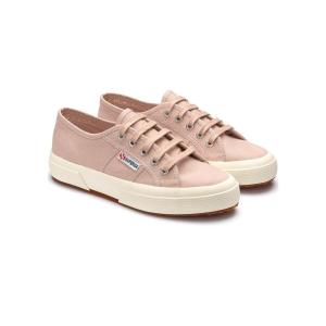 product/s/u/superga_s000010-afb_2.jpg