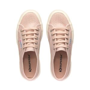 product/s/u/superga_s000010-afb_3.jpg