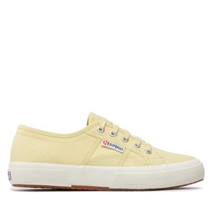 s000010-afe-baskets-femme-superga-2750-cotu-class-yellow-dusty-f-avorio