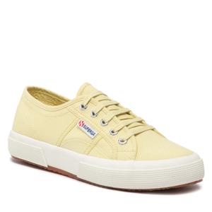 product/s/u/superga_s000010-afe_yellow-dusty-f-avorio_2.jpg