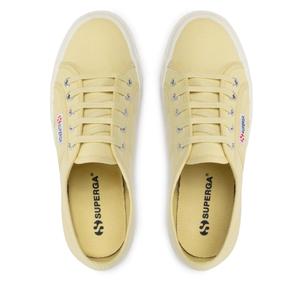 product/s/u/superga_s000010-afe_yellow-dusty-f-avorio_4.jpg