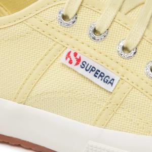 product/s/u/superga_s000010-afe_yellow-dusty-f-avorio_5.jpg