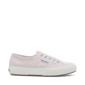 s000010-akh-baskets-classique-superga-2750-cotu-pink-ish-f-avorio