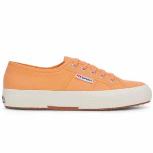 s000010-at6-baskets-femme-superga-2750-cotu-classic-orange-melon