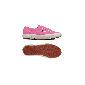 s000010-at7-baskets-superga-2750-classic-pink-fuchsia-favorio