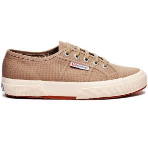 s000010-c26-baskets-superga-2750-cotu-classic-mushroom
