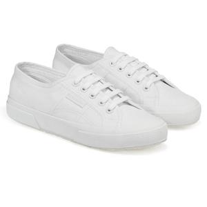 product/s/u/superga_s000010-c42_2.jpg
