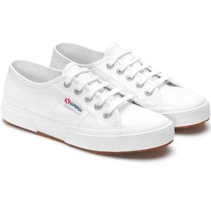 product/s/u/superga_s000010-demi-901_2.jpg
