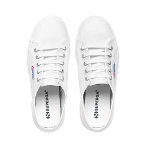 product/s/u/superga_s000010-demi-901_3.jpg