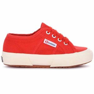 s0003c0-975-baskets-enfant-superga-jcot-classic-red