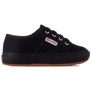 s0003c0-996-baskets-enfant-superga-jcot-classic-full-black